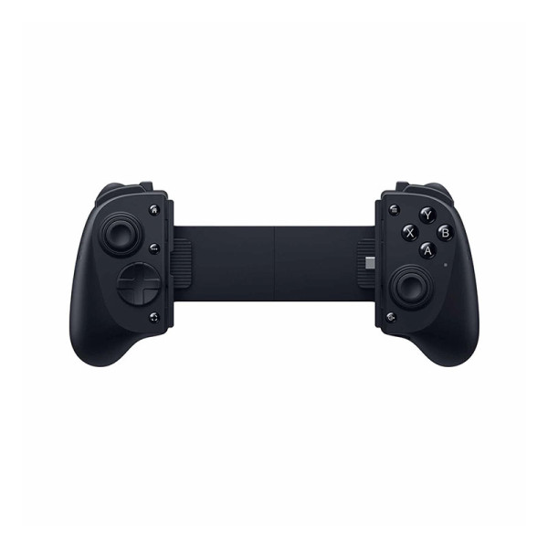 RAZER GAMING RZ06-05460100-R3M1