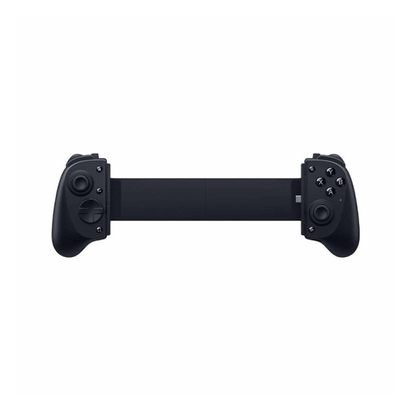 RAZER GAMING RZ06-05470100-R3M1