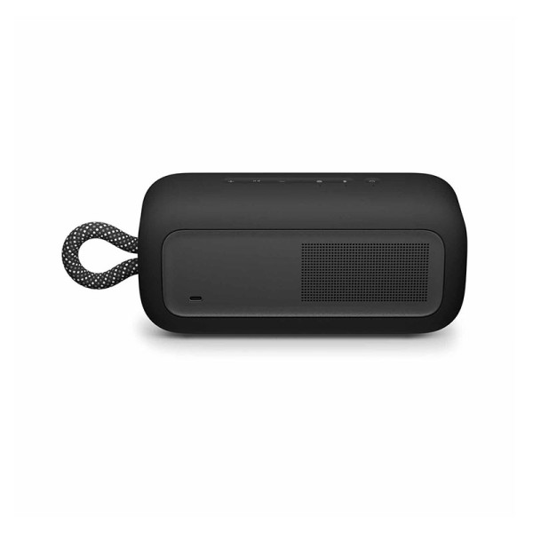 BOSE PORTABLE SPEAKER SL PLUS BT BLACK