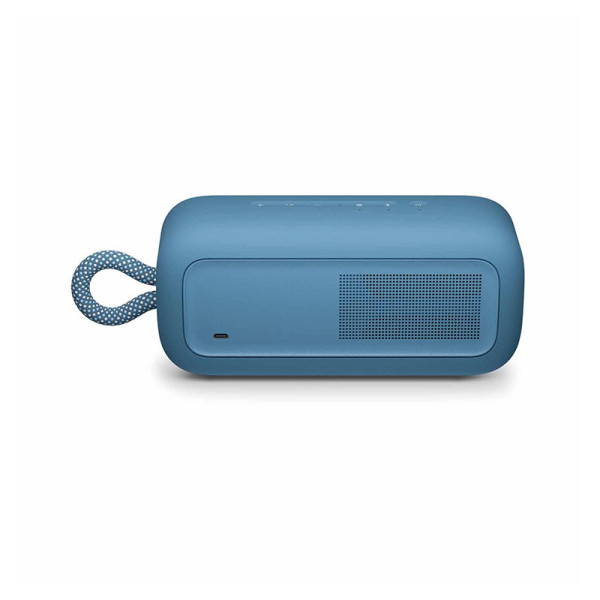 BOSE PORTABLE SPEAKER SL PLUS BT BLUE DUSK