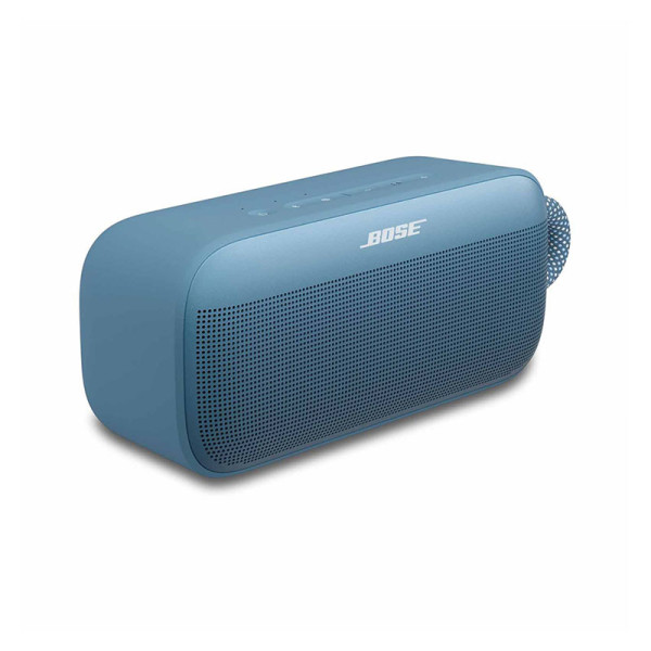 BOSE PORTABLE SPEAKER SL PLUS BT BLUE DUSK