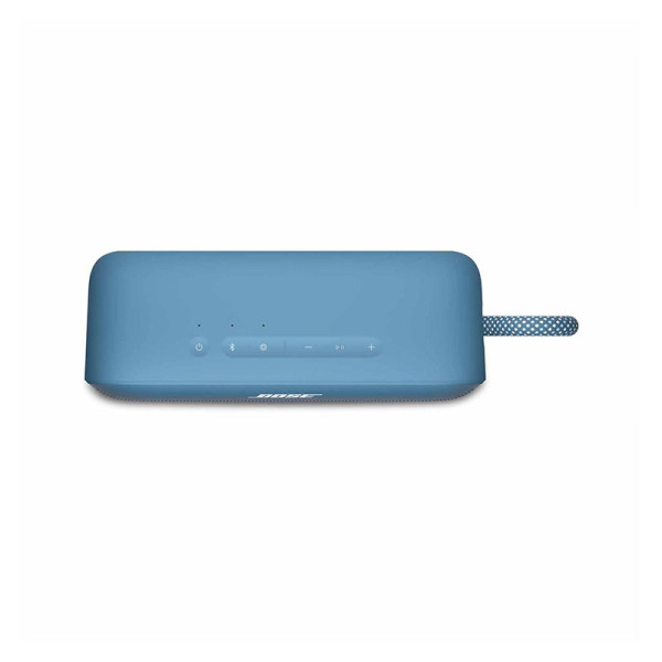 BOSE PORTABLE SPEAKER SL PLUS BT BLUE DUSK