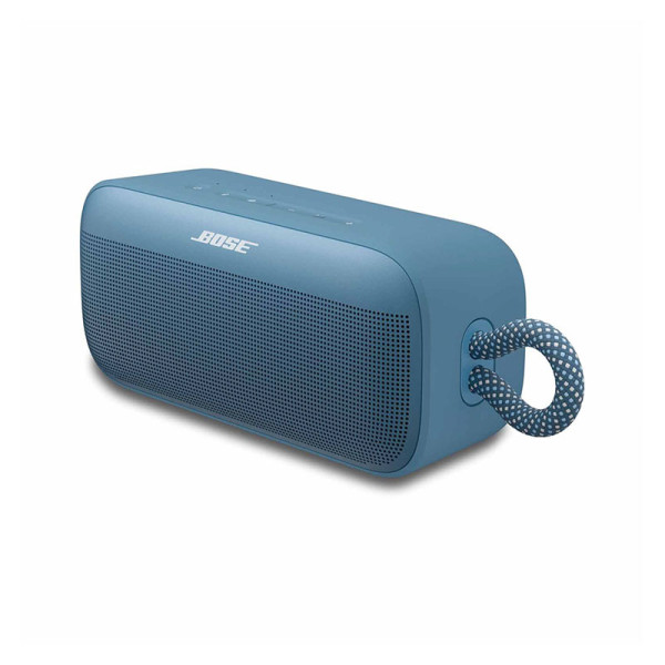 BOSE PORTABLE SPEAKER SL PLUS BT BLUE DUSK