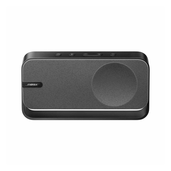 BOSE PORTABLE SPEAKER SL HOME COOL GREY