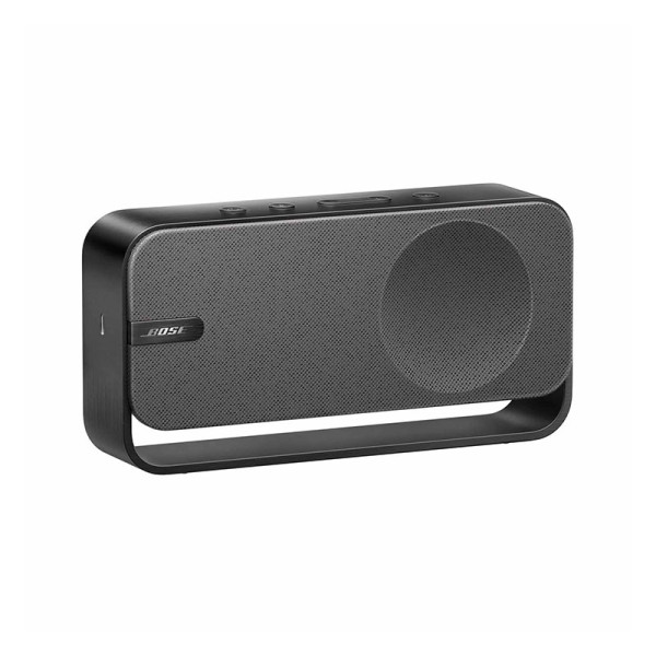 BOSE PORTABLE SPEAKER SL HOME COOL GREY