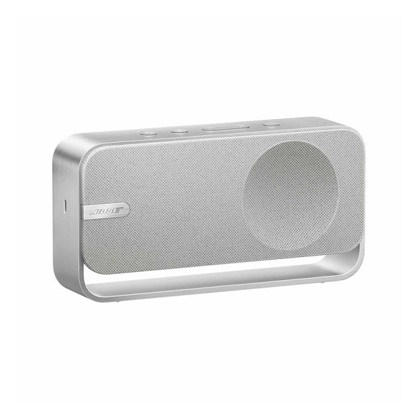 BOSE PORTABLE SPEAKER SL HOME LIGHT SILVER