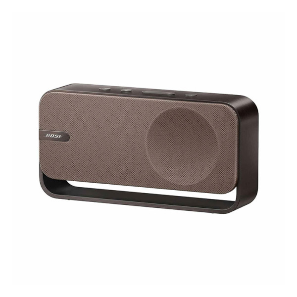 BOSE PORTABLE SPEAKER SL HOME WARMWOOD