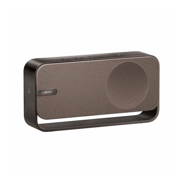 BOSE PORTABLE SPEAKER SL HOME WARMWOOD