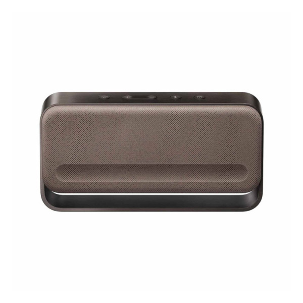 BOSE PORTABLE SPEAKER SL HOME WARMWOOD