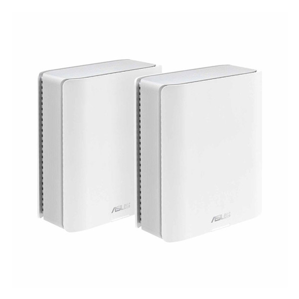 ASUS NETWORKING  EQUIPMENT BT8(W-2-PK)