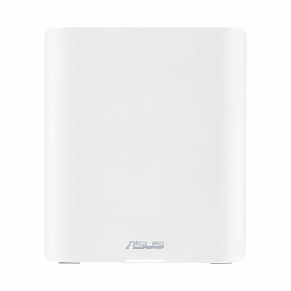 ASUS NETWORKING  EQUIPMENT BT8(W-2-PK)