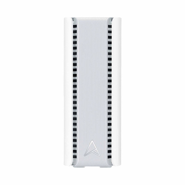 ASUS NETWORKING  EQUIPMENT BT8(W-2-PK)