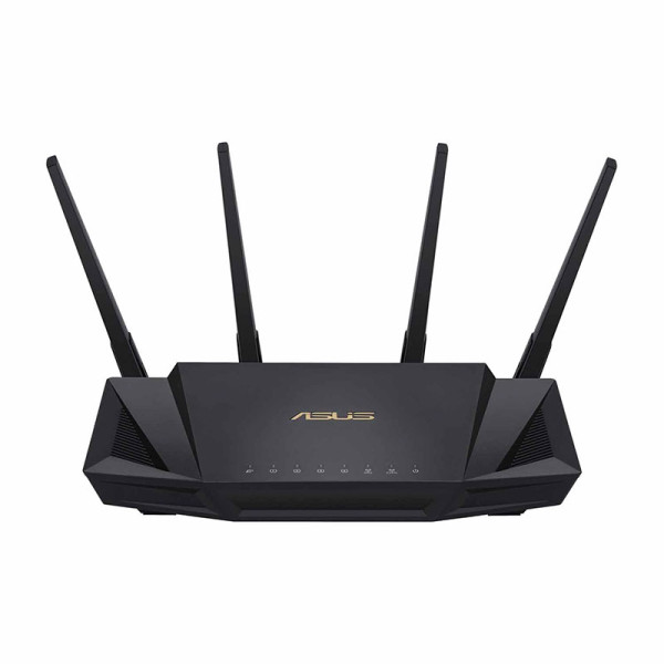 ASUS NETWORKING  EQUIPMENT RT-AX3000 V2