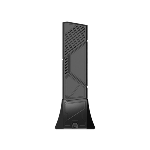 ASUS NETWORKING  EQUIPMENT ROG USB-BE92