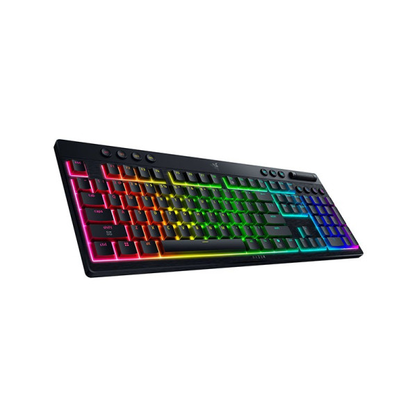 RAZER KEYBOARD RZ03-05270100-R3M1