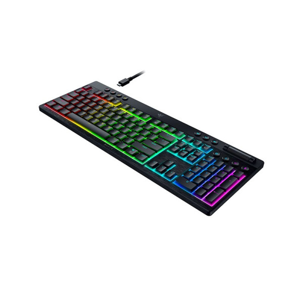 RAZER KEYBOARD RZ03-05271500-R3M1