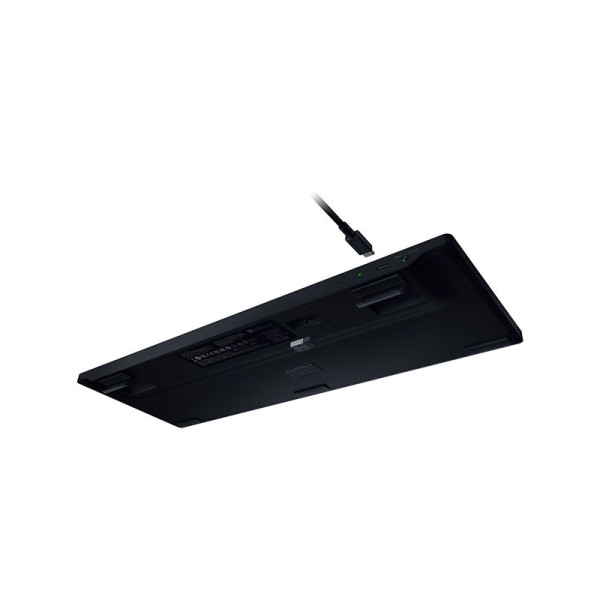 RAZER KEYBOARD RZ03-05270100-R3M1