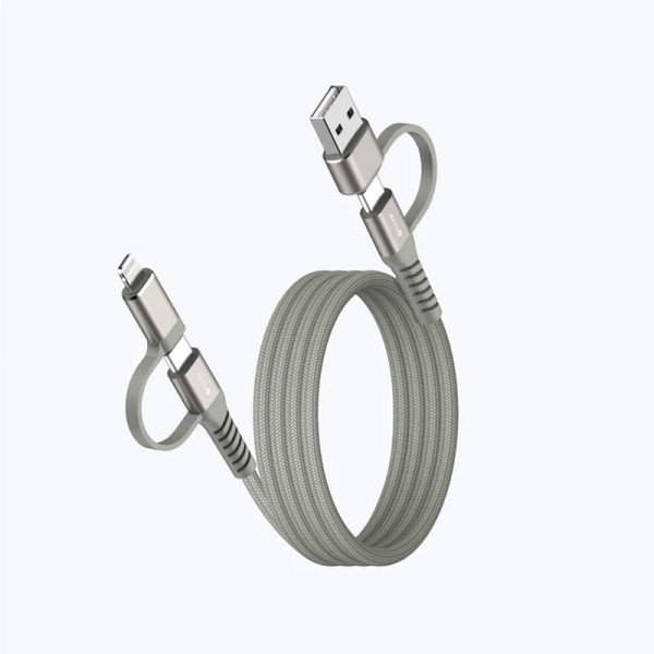 MAZER CABLES M-COBRA-C61DUO-TN