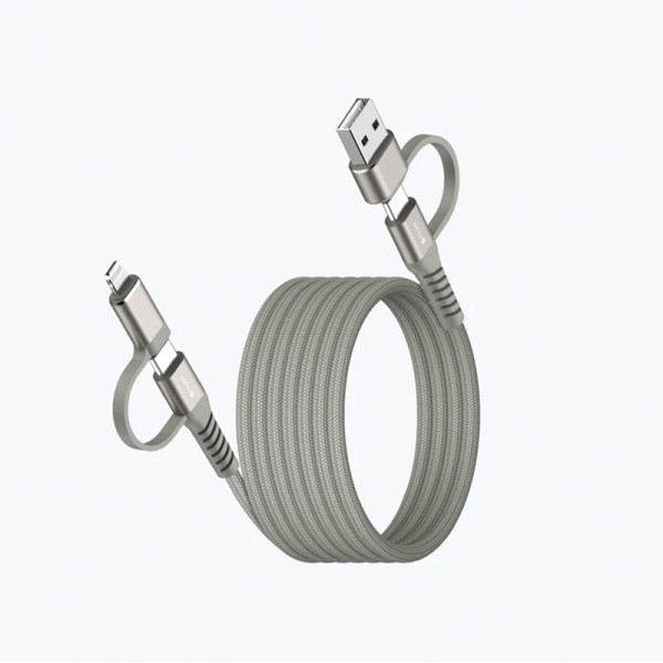 MAZER CABLES M-COBRA-C62DUO-TN