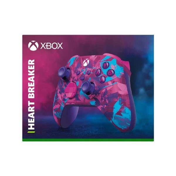 XBOX GAMING EP2-29569