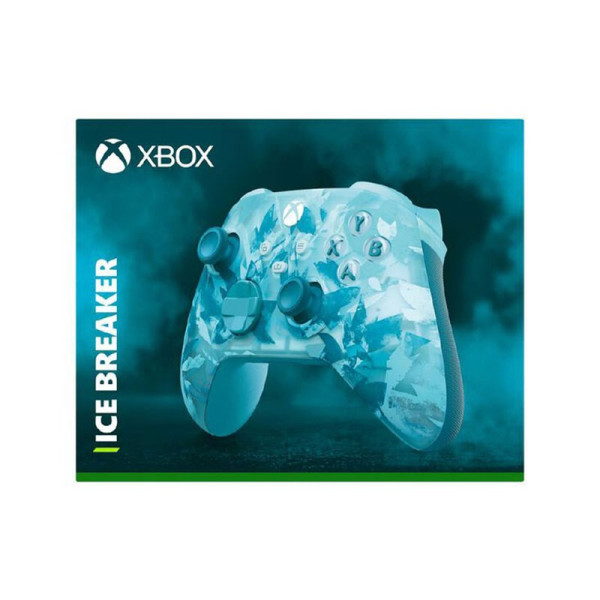 XBOX GAMING EP2-29573