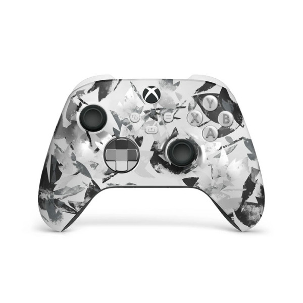 XBOX GAMING EP2-29565