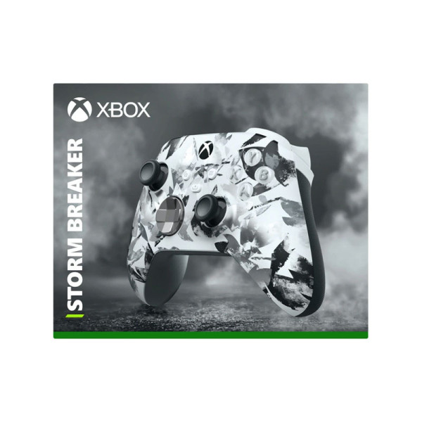 XBOX GAMING EP2-29565