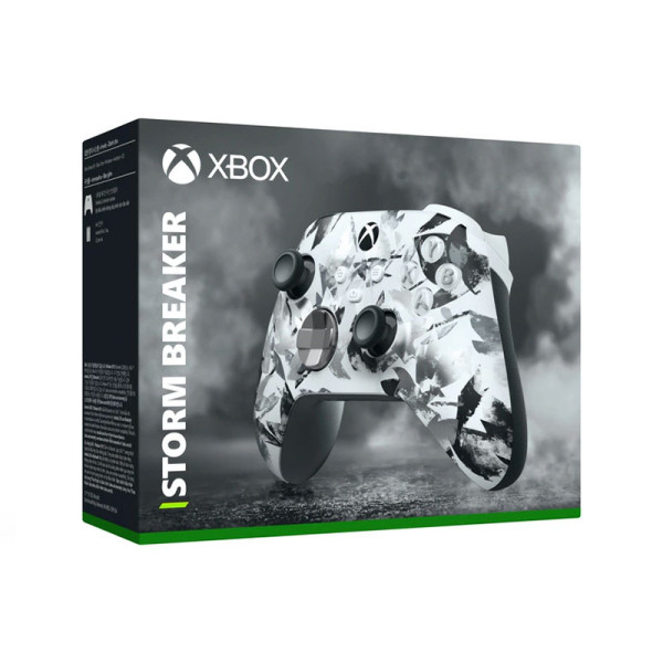 XBOX GAMING EP2-29565