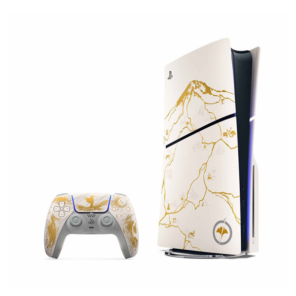 PLAYSTATION GAMING ASIA-00489