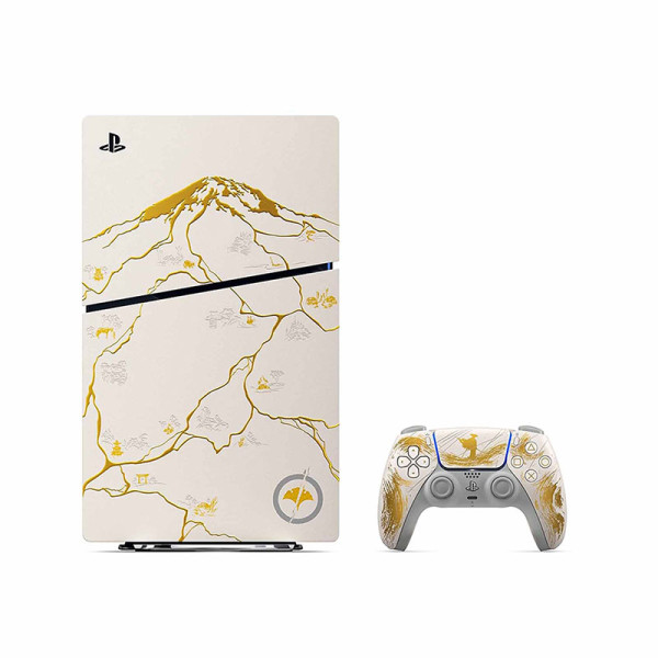 PLAYSTATION GAMING ASIA-00489