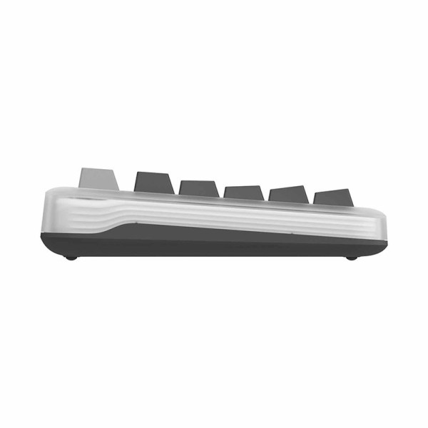 LOGITECH KEYBOARD 920-013584 (K98M)