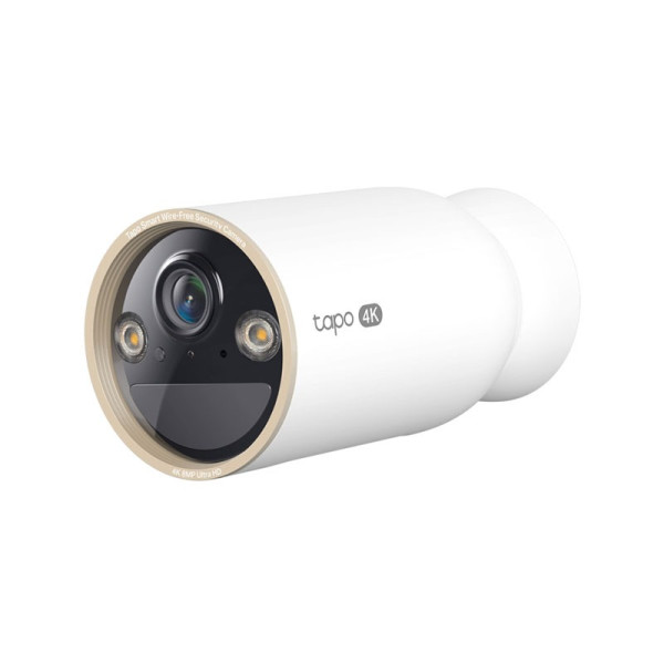 TP-LINK NETWORKING  EQUIPMENT TAPO C460