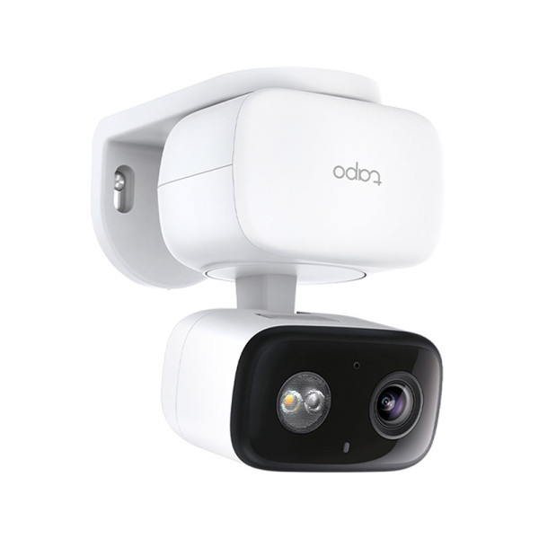 TP-LINK NETWORKING  EQUIPMENT TAPO C206