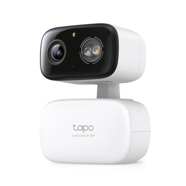 TP-LINK NETWORKING  EQUIPMENT TAPO C216