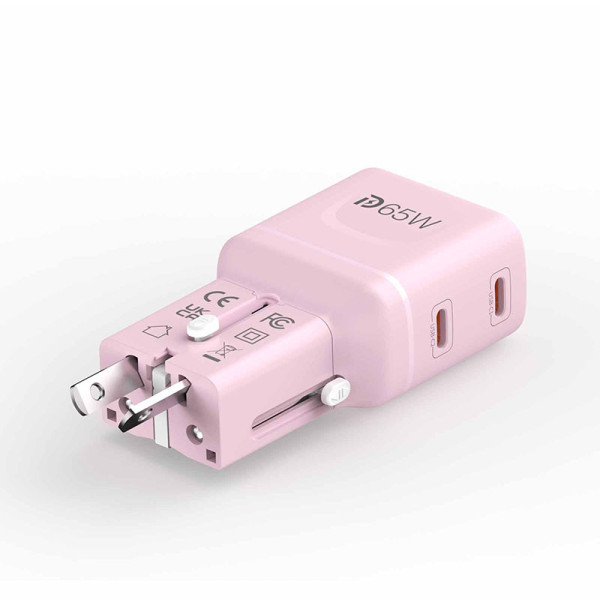 MAZER CABLES M-IFTRAVEL565-PK