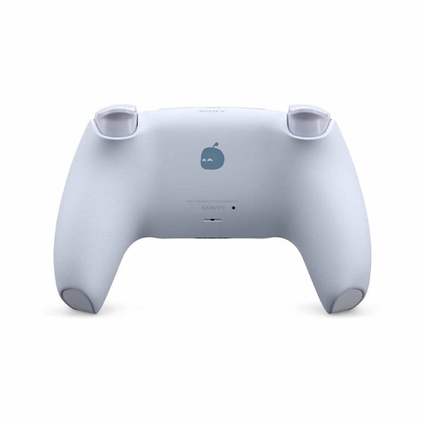 PLAYSTATION GAMING CFI-ZCT1GZC