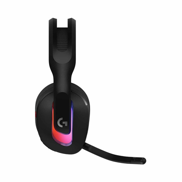 LOGITECH AUDIO PERIPHERALS 939-002248 (A20X-B)