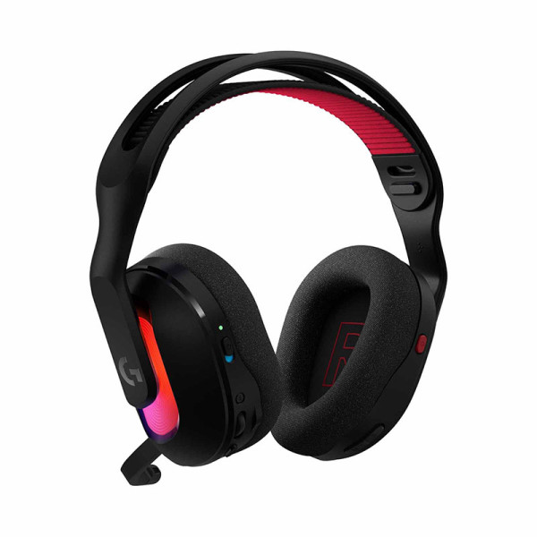 LOGITECH AUDIO PERIPHERALS 939-002248 (A20X-B)