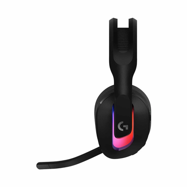 LOGITECH AUDIO PERIPHERALS 939-002248 (A20X-B)