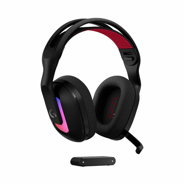 LOGITECH AUDIO PERIPHERALS 939-002248 (A20X-B)