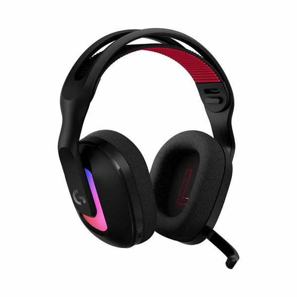 LOGITECH AUDIO PERIPHERALS 939-002248 (A20X-B)