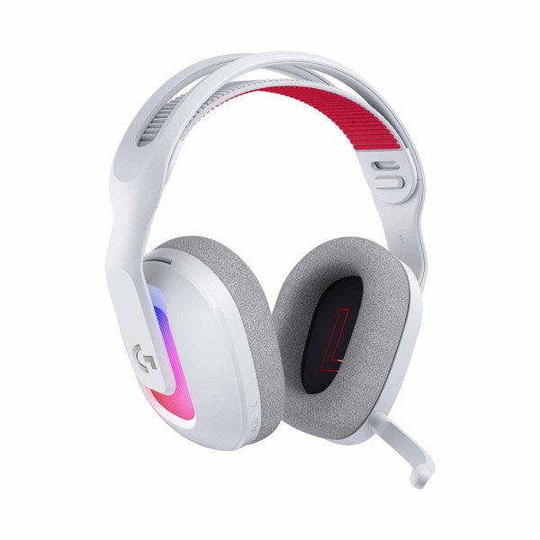 LOGITECH AUDIO PERIPHERALS 939-002254 (A20X-W)