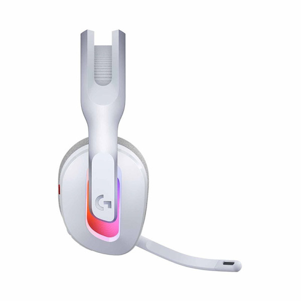 LOGITECH AUDIO PERIPHERALS 939-002254 (A20X-W)