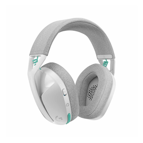 LOGITECH AUDIO PERIPHERALS 981-001570 (G321-W)