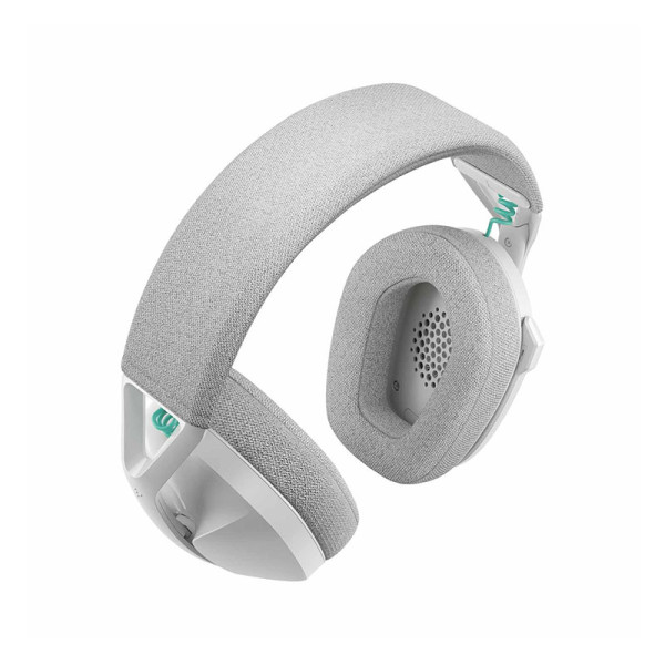 LOGITECH AUDIO PERIPHERALS 981-001570 (G321-W)