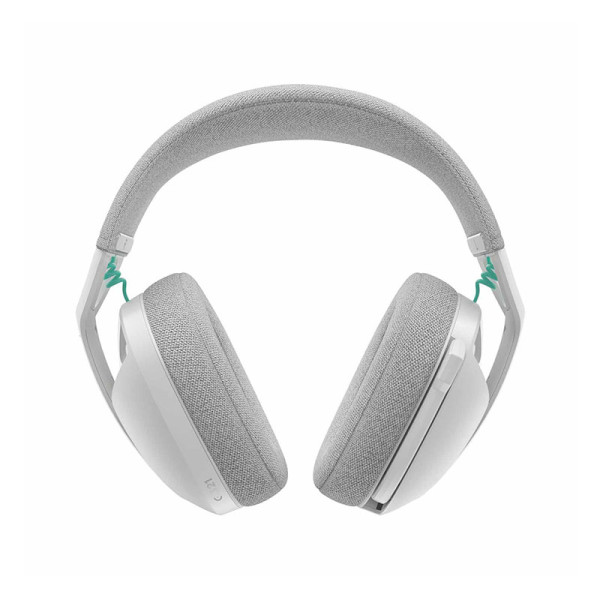 LOGITECH AUDIO PERIPHERALS 981-001570 (G321-W)