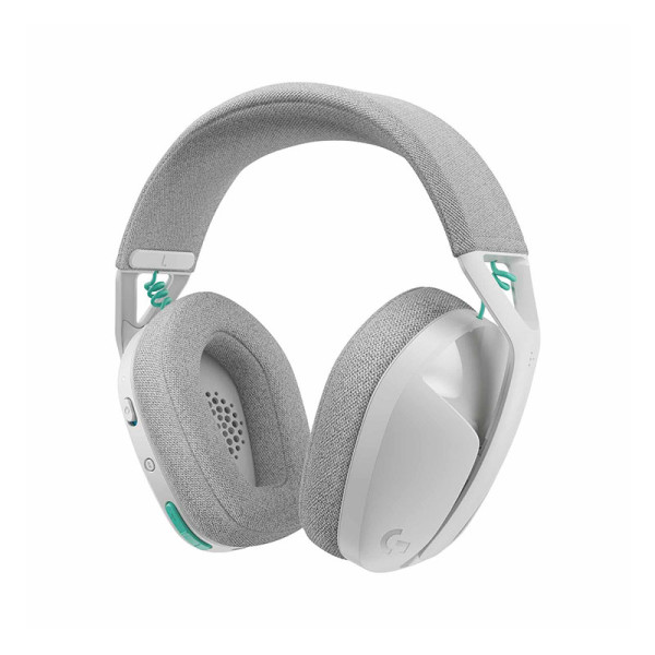 LOGITECH AUDIO PERIPHERALS 981-001570 (G321-W)