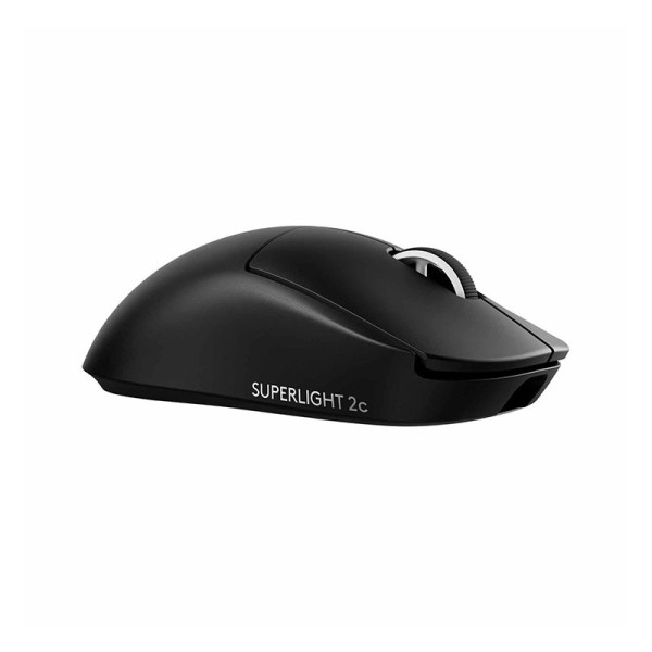 LOGITECH MOUSE 910-007533 (PROX-B)