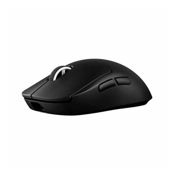 LOGITECH MOUSE 910-007533 (PROX-B)