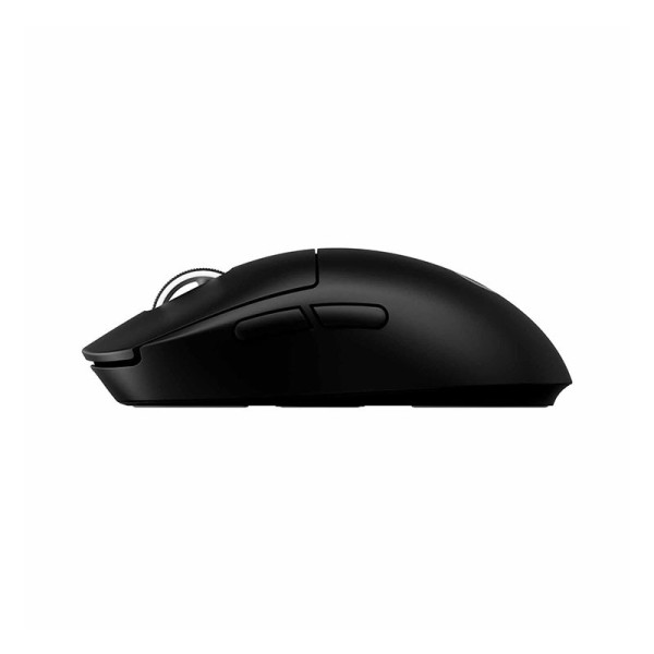 LOGITECH MOUSE 910-007533 (PROX-B)